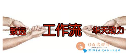 1547190627403.jpg