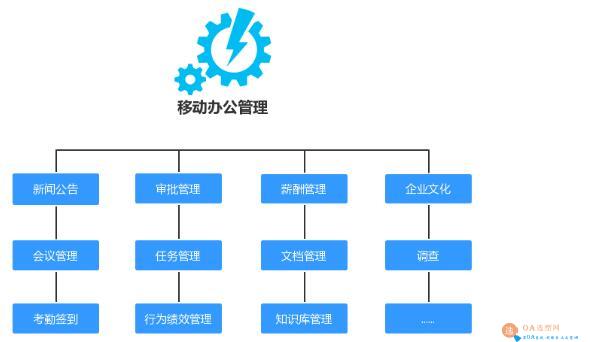 2019092711582240.jpg