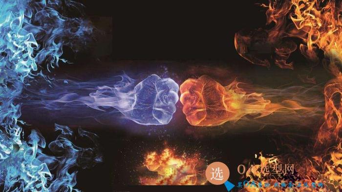 蓝凌oa对比钉钉 蓝凌oa对比钉钉