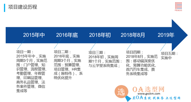 QQ截图20190111215821.png