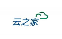 http://imgsrc.baidu.com/baike/abpic/item/bba1cd11728b47100edad85bc3cec3fdfd0323ab.jpg