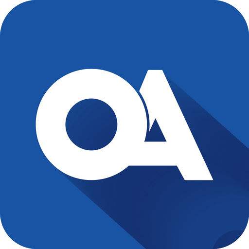 OA软件又名OA系统 OA软件(又名OA系统、协同软件、协同办公系统)
