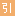 http://img.baidu.com/img/baike/editor/reference.gif