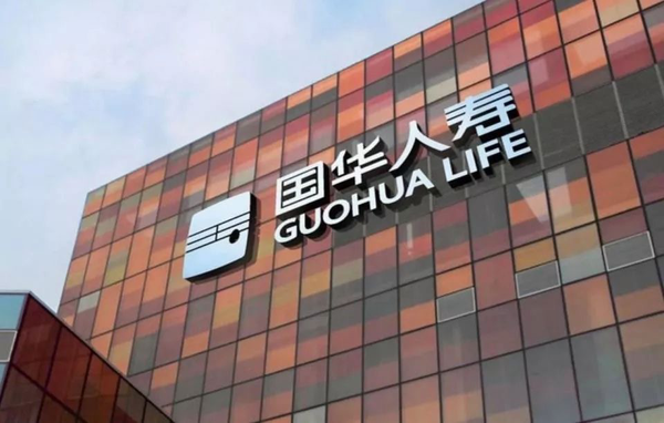 国华人寿:稳居寿险行业前十.png